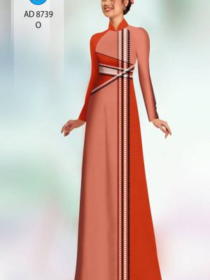 1619494305 990 vai ao dai dep moi nhat hien nay (18)